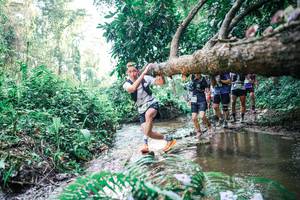 BIB: 
                            <button type="button" onclick="openModal(25460396)" class="btn btn-primary btn-sm float-right btn-popup" data-toggle="modal" data-target=".modal-high-quality">
                        <i class="fas fa-shopping-cart"></i> Add to Cart
                    </button>
                                            <button type="button" onclick="isThisMe(25460396, true)" class="btn btn-success btn-sm float-right btn-popup btn-isme hidden" data-toggle="tooltip" data-placement="bottom" title="นี่คือรูปของคุณใช่ไหม คลิกที่นี่เพื่อเอาเข้าอัลบั้ม">
                        <i class="fas fa-plus"></i> Add to album
                    </button>
                    <button type="button" onclick="isThisMe(25460396, false)" class="btn btn-warning btn-sm float-right btn-popup btn-isnotme hidden">
                        <i class="fas fa-ban"></i> Remove from album
                    </button>